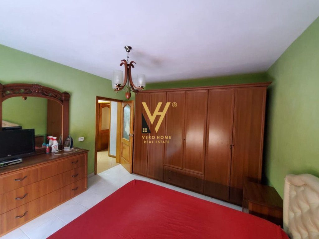 SHITET APARTAMENT 3+1 TE 21 DHJETORI 225.000 EURO 4