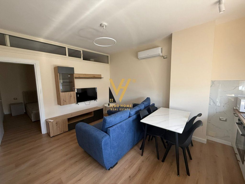 JEPET HYRJE 1+1 ME QIRA TE ALI DEMI 500 EURO 2