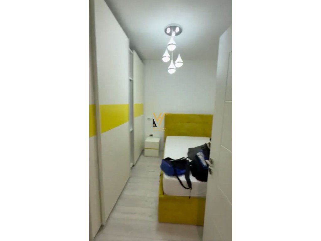 SHITET APARTAMENT 3+1+2+BLK TE KOMUNA E PARISIT 360.000 EURO 4