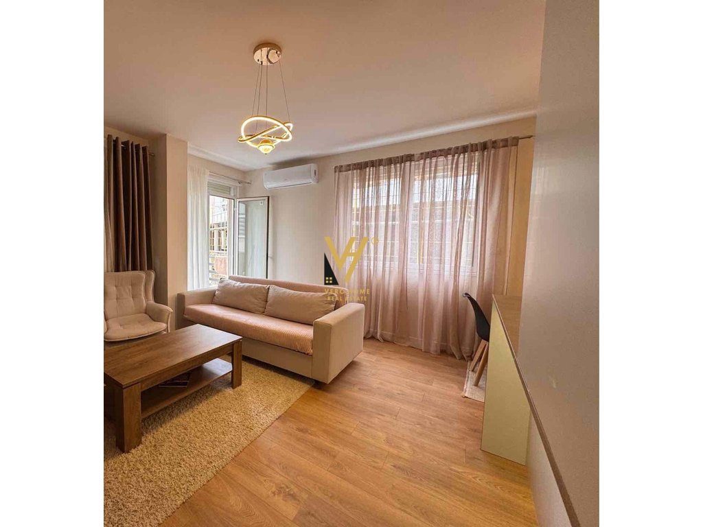 SHITET APARTAMENT 2+1+BLK TE LIQENI I THATE 240.000 EURO 2