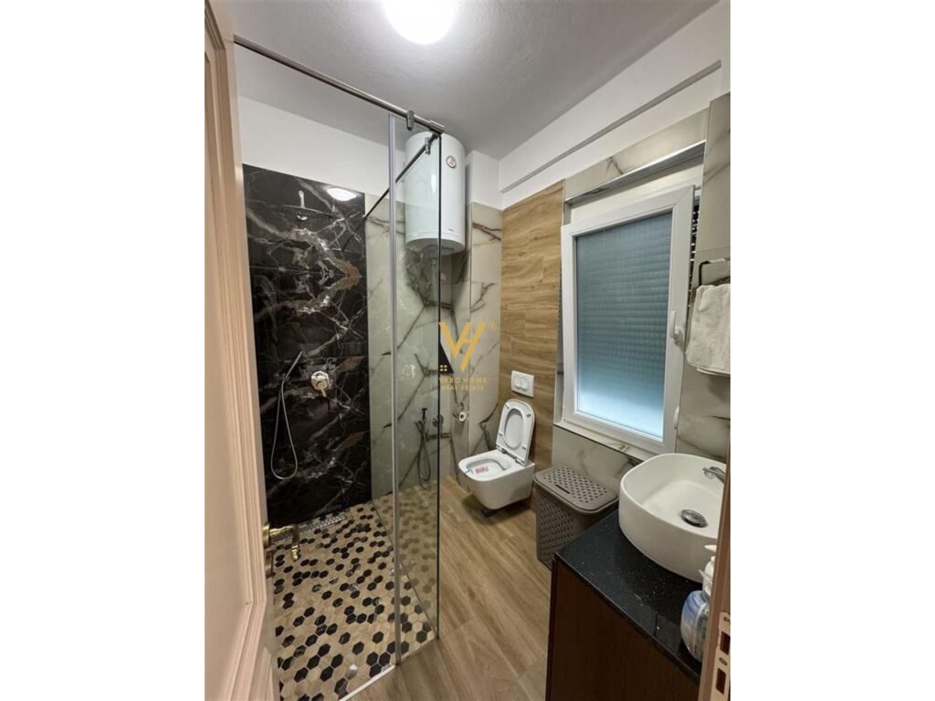 Shitet Apartament 2+1+2+ballkon te Residenca Euro 3D , Selite 110 m2 4