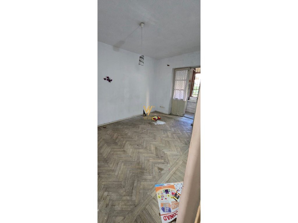 SHITET APARTAMENT 2+1+BLK TE MYSLYM SHYRI 193.000 EURO 4