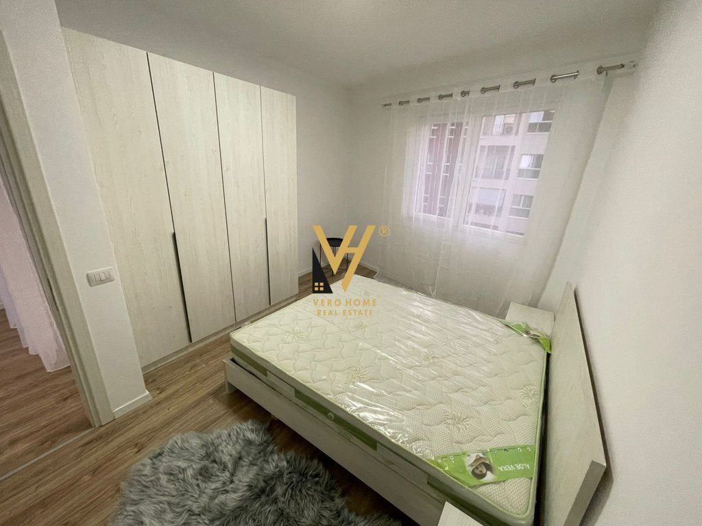 JEPET APARTAMENT 1+1+BLK TE RR.DRITAN HOXHA 60.000 LEKE 3