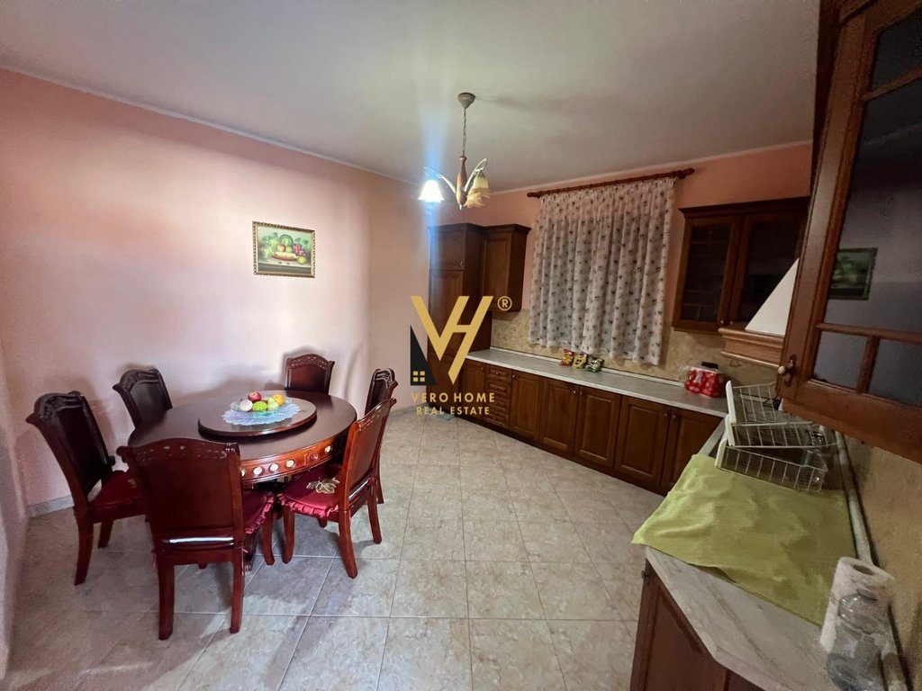 SHITET VILE 3 KATESHE NE ARAPAJ, DURRES 399.000 EURO 4