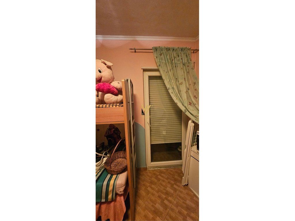 SHITET APARTAMENT 2+1+BLK NE SHKOZE 153.000 EURO 2