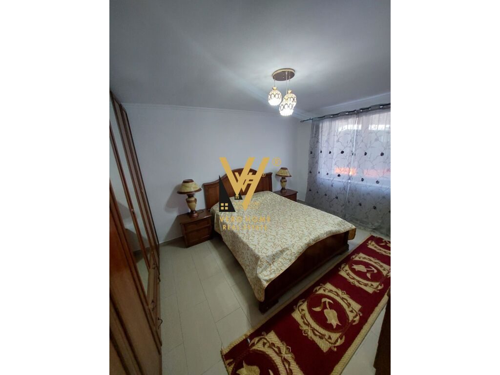 SHITET APARTAMENT 2+1 TE RRUGA E KAVAJES 188.000 EURO 3