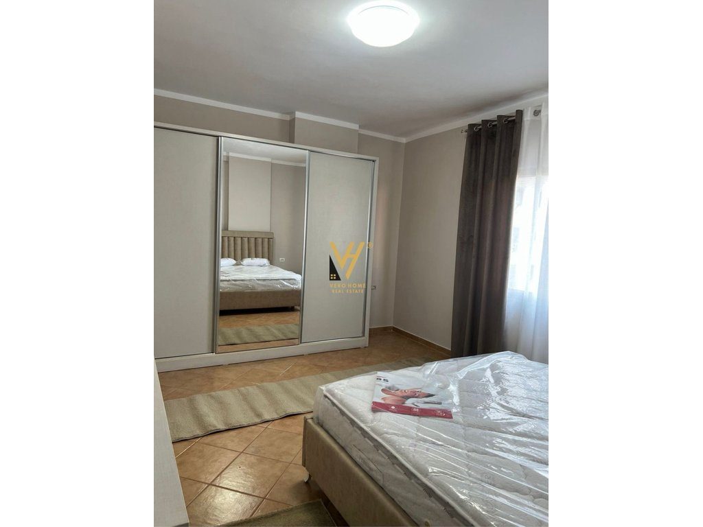 JEPET APARTAMENT 1+1+BLK ME QERA TE DON BOSKO 500 EURO 4