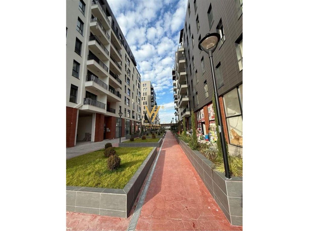 JEPET ZYRE 100 M2 ME QIRA NE LAPRAKE 600 EURO