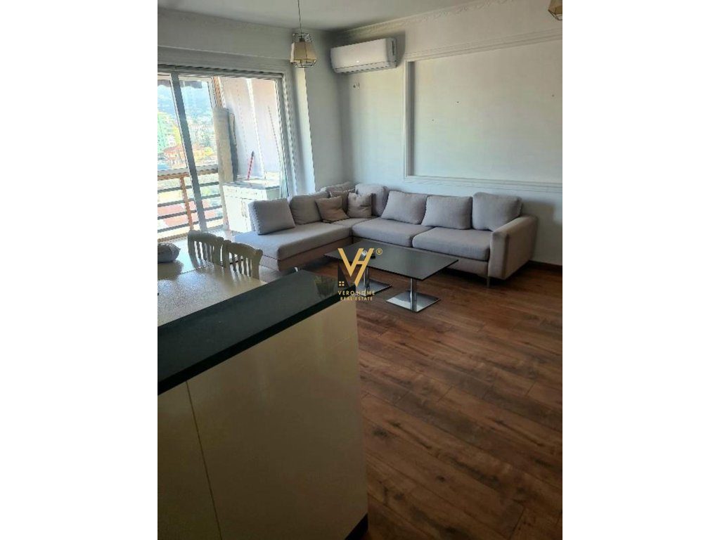JEPET APARTAMENT 2+1+2+BLK ME QIRA TEK RRUGA KAVAJES 60.000 LEKE