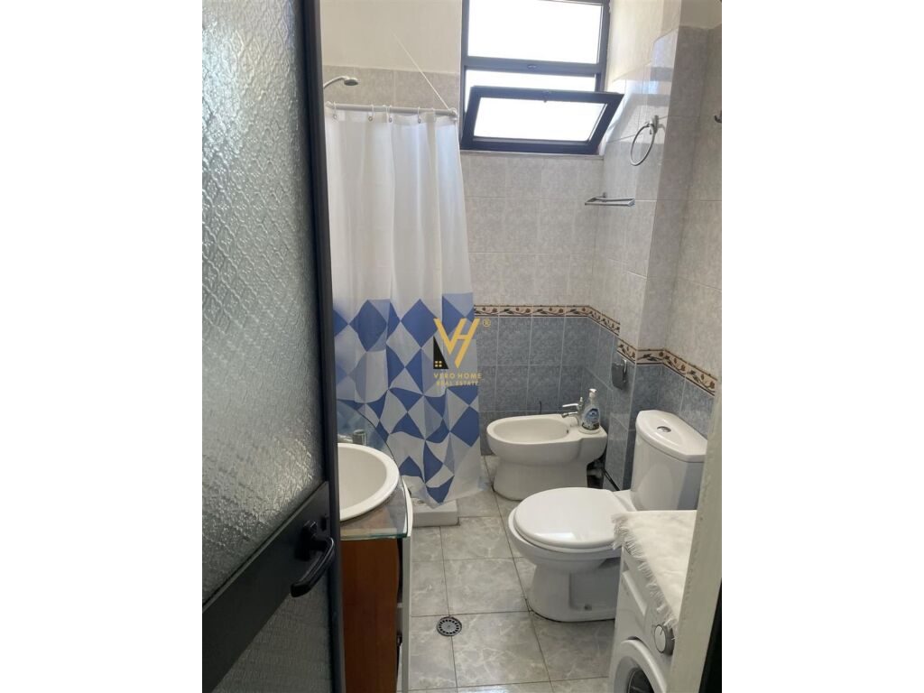 Jepet Apartament 1+1+ballkon me qera te Concordi , 5 Maji 115 m2 4
