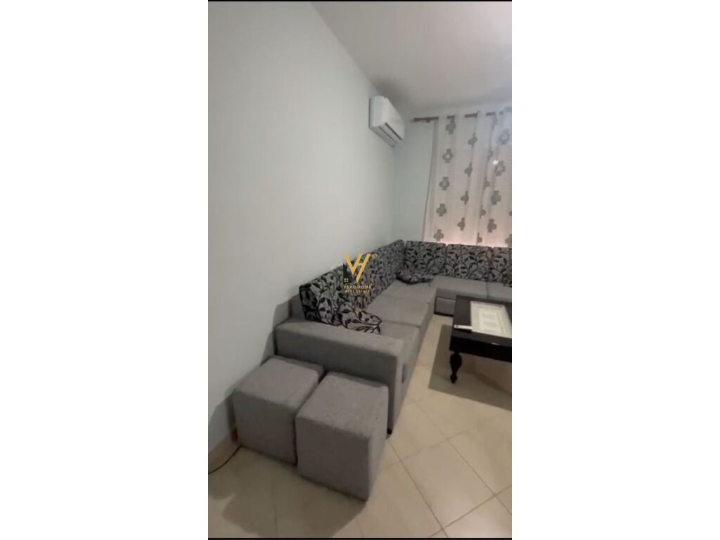 Jepet Apartament 2+1+2 me qera te Rruga Panorama 116 m2 2