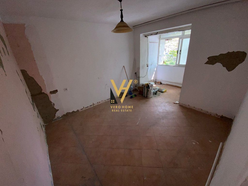 SHITET APARTAMENT 1+1+BLK TE BRRYLI 110.000 EURO 2