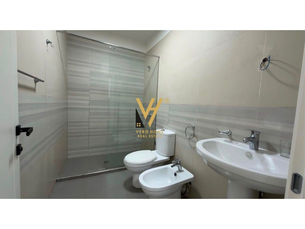 SHITET APARTAMENT 1+1 TE KODRA E DIELLIT 1- 125.000 EURO 4