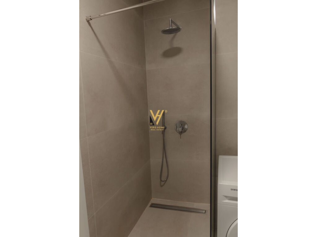 Jepet Apartament 2+1+ballkon me qera te Kopshti Botanik 82 m2 3