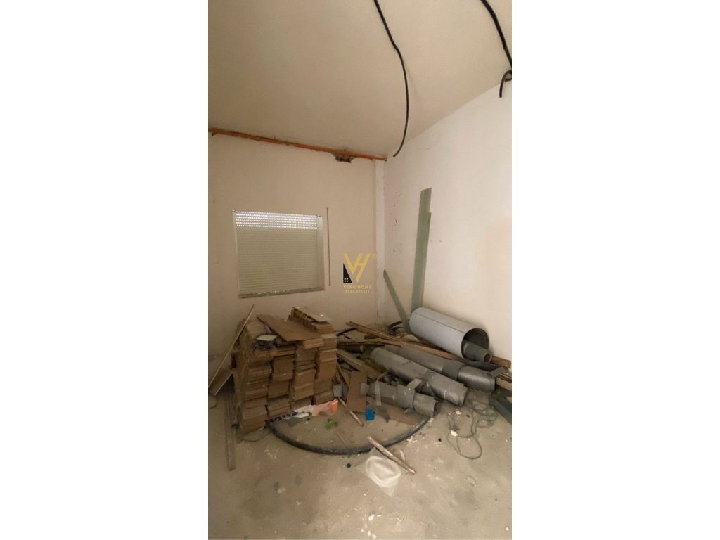 SHITET APARTAMENT 2+1+VERNADE TE KODRA E DIELLIT 190.000 EURO 4