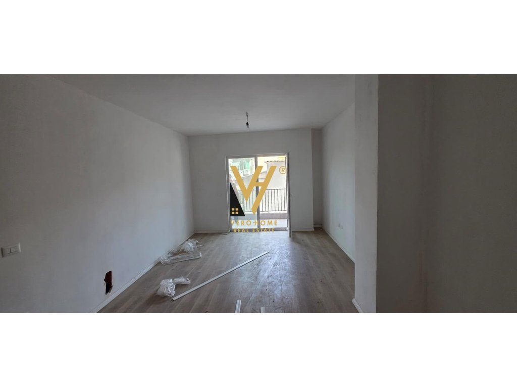 SHITET APARTAMENT 1+1+BLK TEK AURA, LAPRAKE 130.000 EURO 3