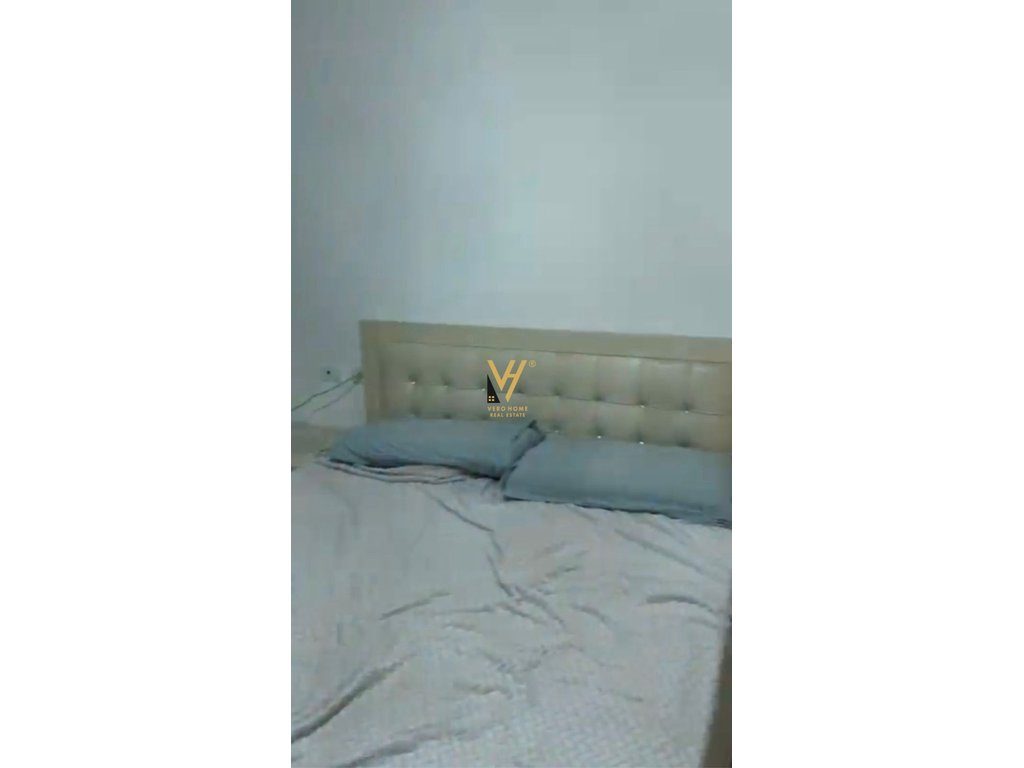 JEPET APARTAMENT 1+1 ME QERA TE MYSLYM SHYRI 470 EURO 3