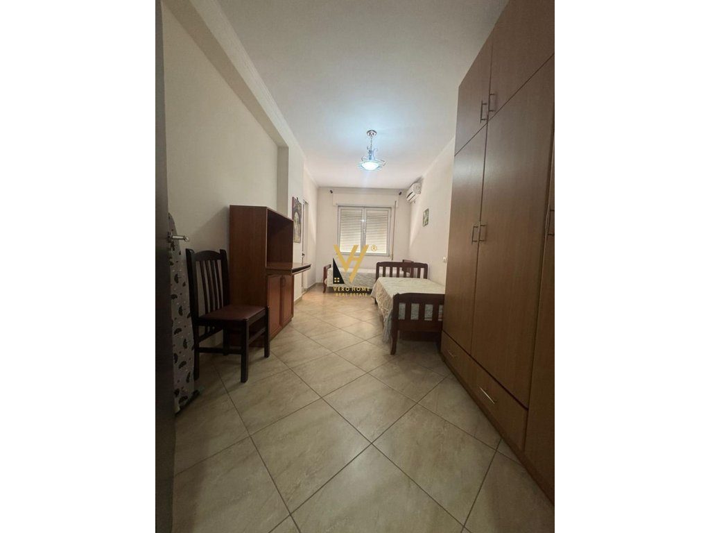 JEPET APARTAMENT 2+1+2BLK ME QERA NE DON BOSKO 650 EURO 4