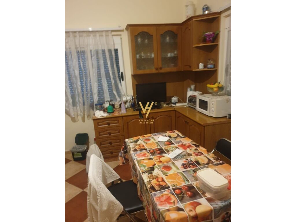 Shitet Apartament 2+1+ballkon te Mali I Robit , Pran Prestige Resort 76 m2 2