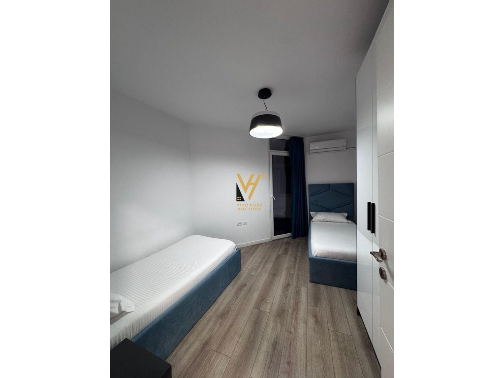 SHITET APARTAMENT 2+1+BLK TE SHESHI WILLSON 240.000 EURO 4