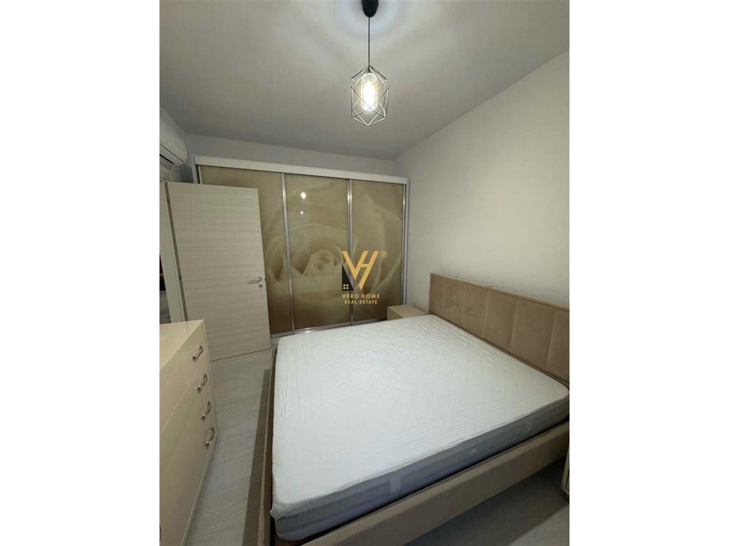 JEPET APARTAMENT 2+1+BLK ME QERA TE ISH FUSHA AVIACIONIT 750 EURO 3