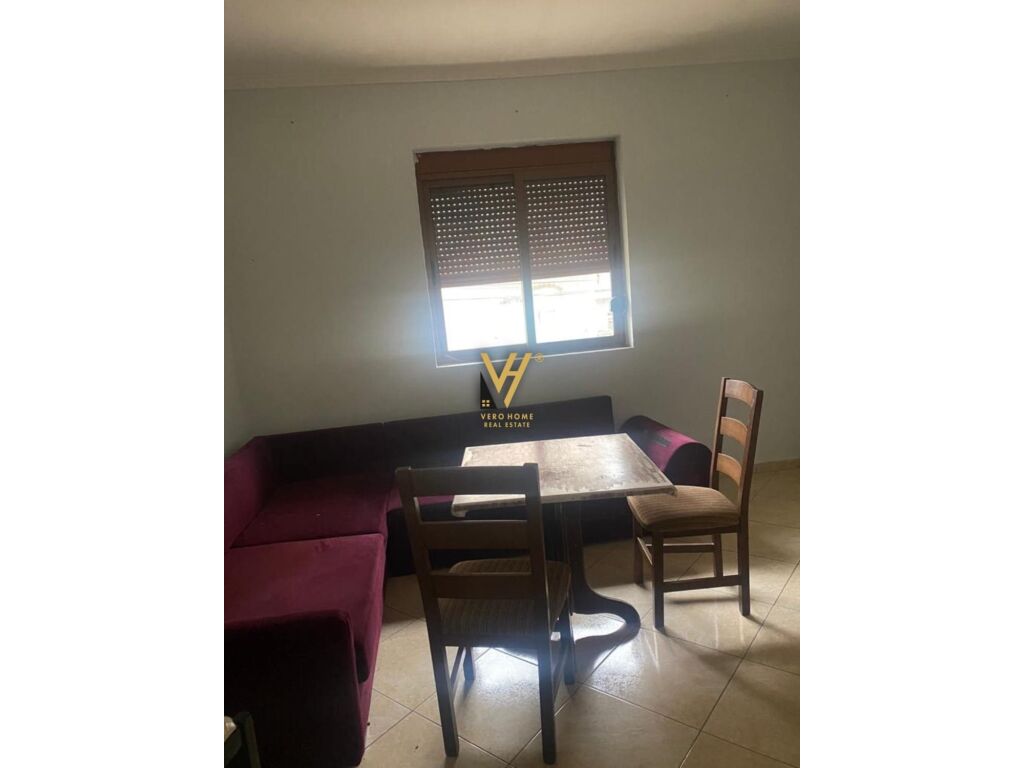 Shitet vile tre katshe te Vilat Gjermane 600 m2 4