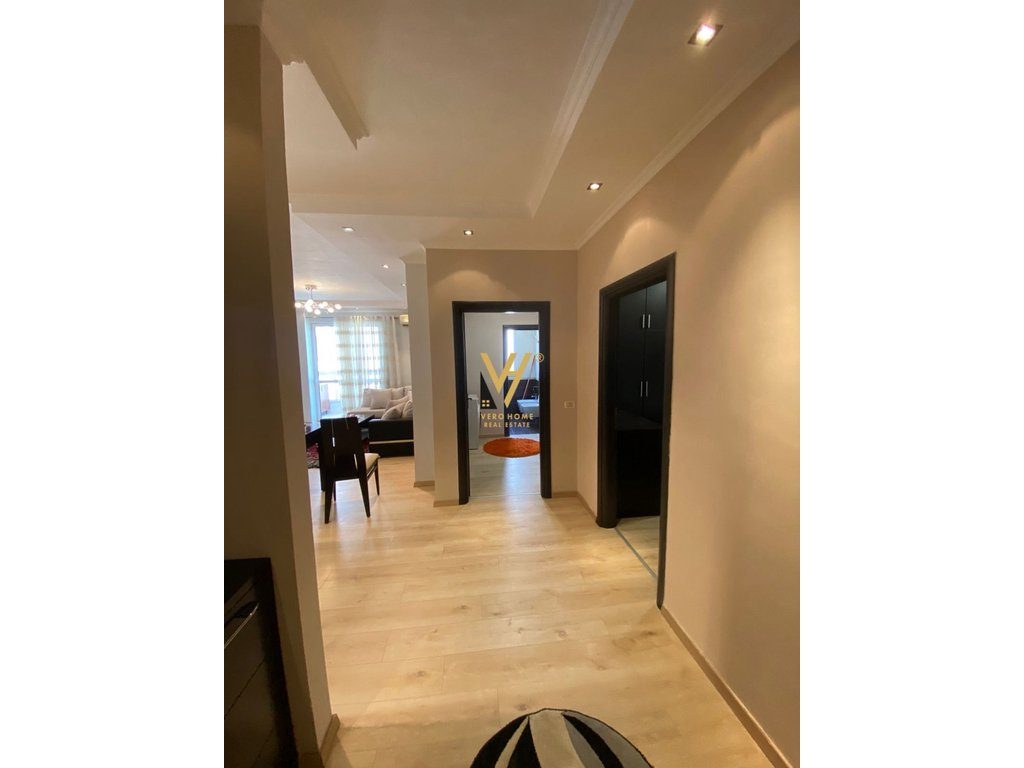 SHITET APARTAMENT 2+1+BLK TE KODRA E DIELLIT 175.000 EURO 3