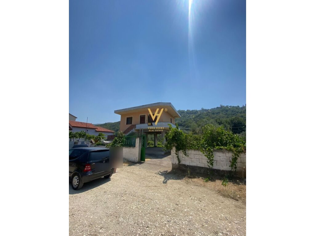 Shitet Vile dy kateshe ne Vlore 65 m2 4