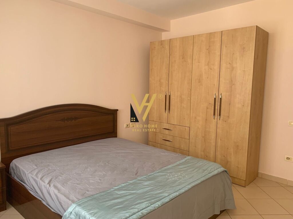 Jepet Apartament 2+1+ballkon me qera te Eleonora , Kodra e Diellit 110 m2 3