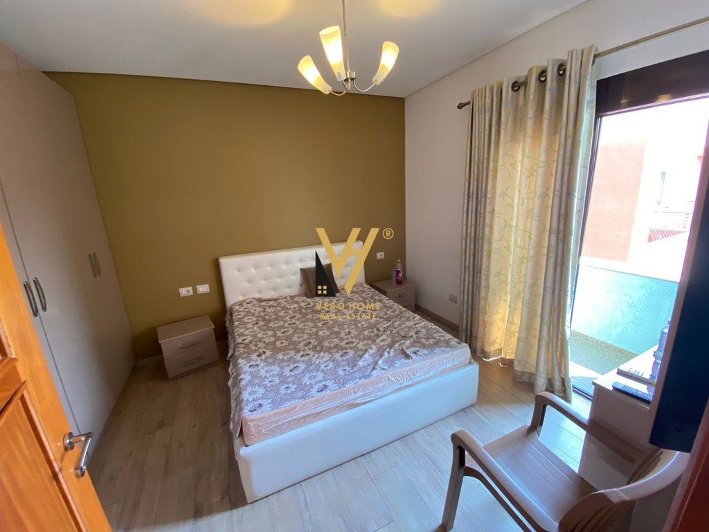 JEPET APARTAMENT 1+1+2BLK ME QIRA TE KOMUNA E PARISIT 650 EURO 2