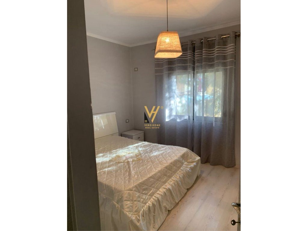 JEPET APARTAMENT 1+1 ME QIRA TE MYSLYM SHYRI 600 EURO 3