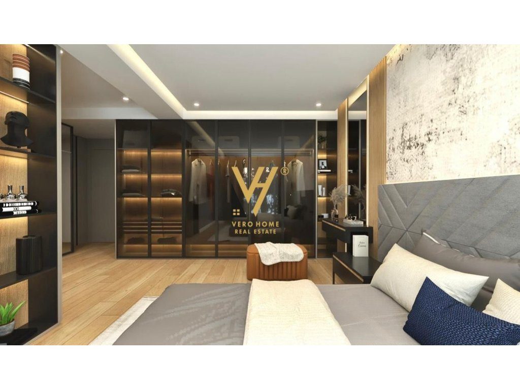 JEPET VILE LUKSOZE 4-KATESHE ME QIRA TE LIQENI I THATE 6.000 EURO 4