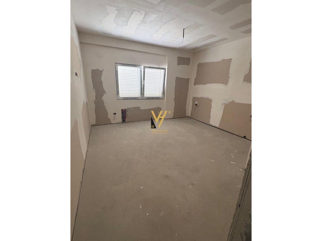 SHITET APARTAMENT 3+1+2+2BLK TE LAKELAND RES.FARKE 247.000 EURO 3