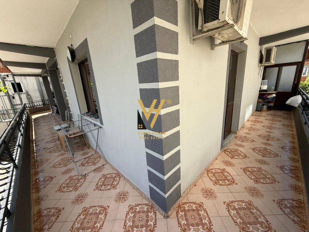 SHITET SHTEPI DY KATESHE NE ASTIR 700.000 EURO 2