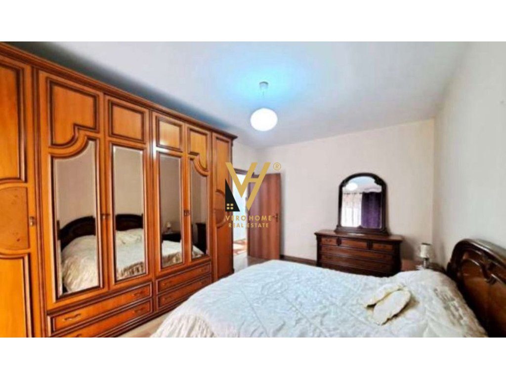 JEPET APARTAMENT 2+1+2 ME QERA TE RRUGA E KAVAJES 700 EURO 3