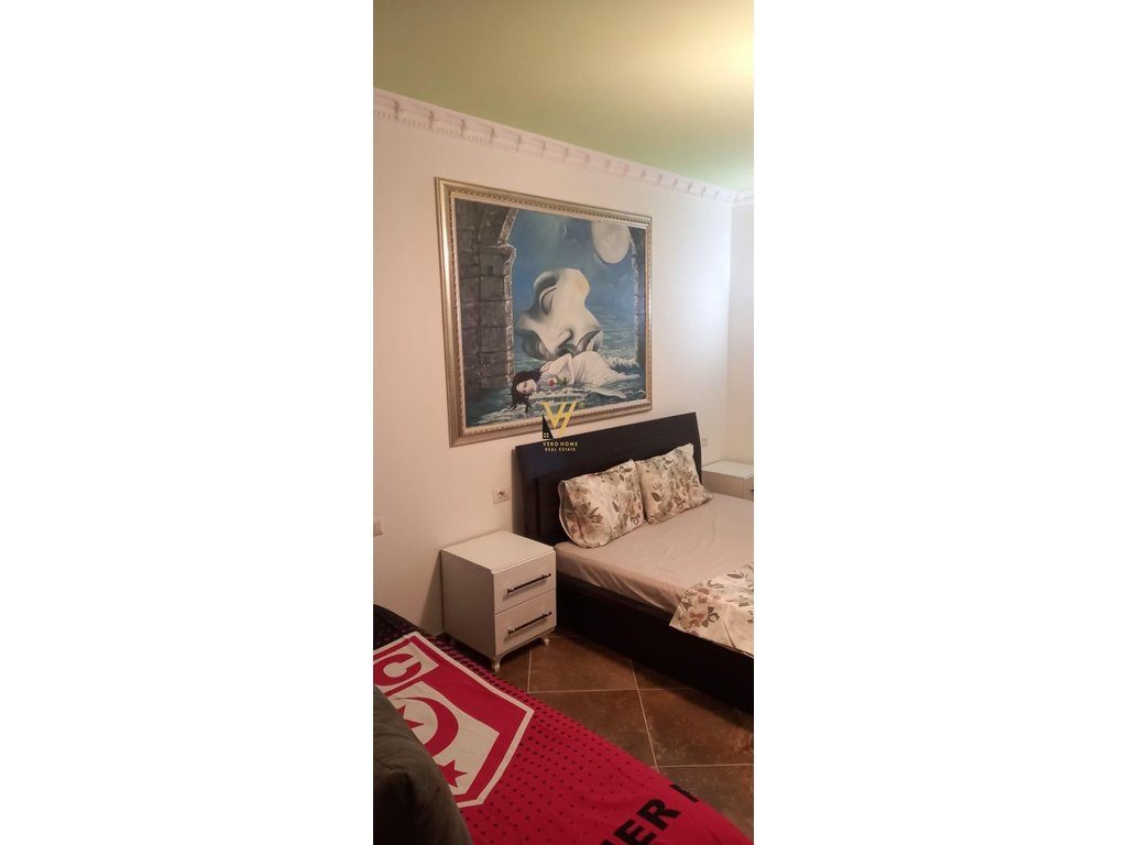 SHITET APARTAMENT 2+1+BLK TE LIQENI I THATE 25.000.000 LEKE 4