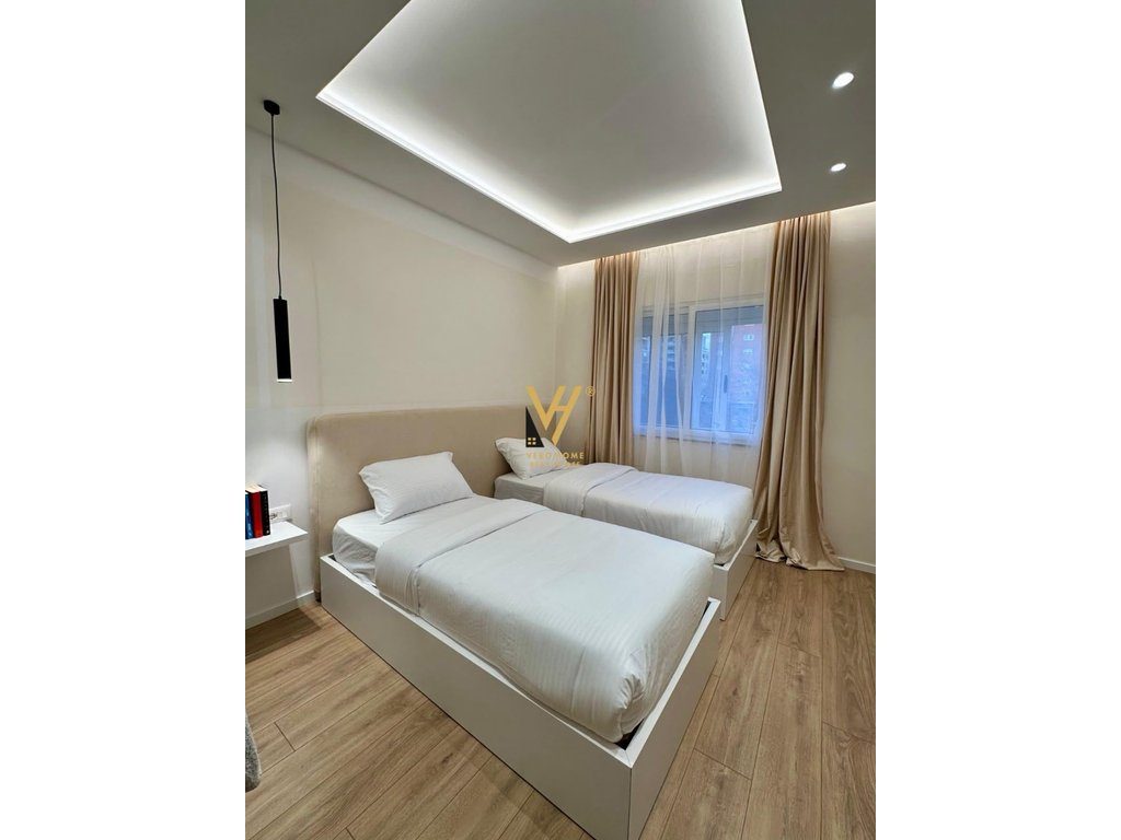 JEPET APARTAMENT 2+1+BLK ME QIRA NE BRRYL 70.000 LEKE 4