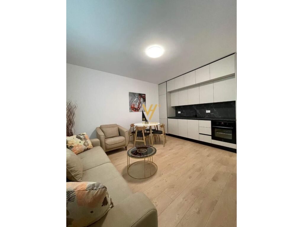 Jepet Apartament 2+1+2+verand+3 poste parkim me qera te Liqeni Artificial 195 m2 3