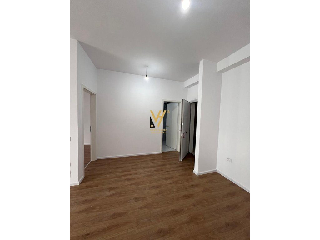 SHITET APARTAMENT 1+1+BLK TE ALI DEMI 11.000.000 LEKE 3
