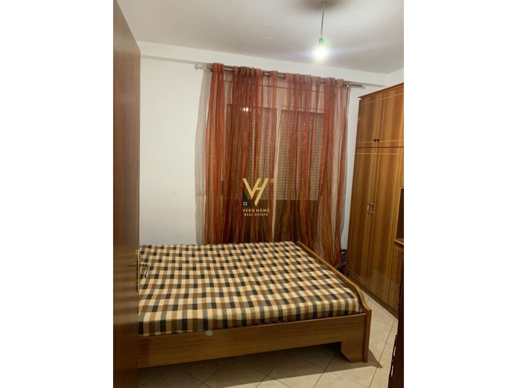 JEPET APARTAMENT 1+1+2BLK ME QERA TE KODRA E DIELLIT 390 EURO 3