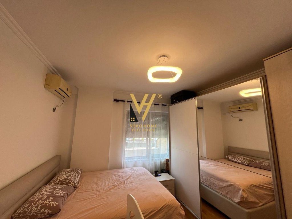 JEPET APARTAMENT 1+1+BLK ME QIRA NE ASTIR 500 EURO 3