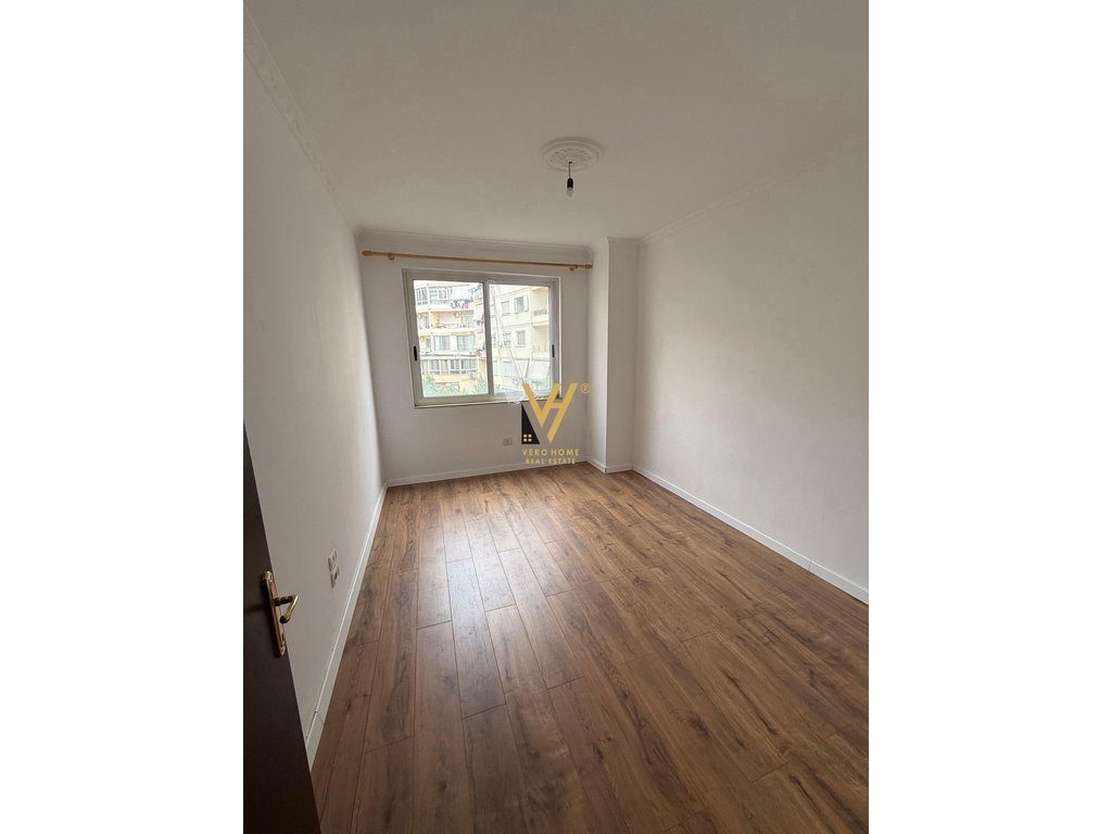 SHITET APARTAMENT 2+1+BLK NE ASTIR, FRATARI 140.000 EURO 3