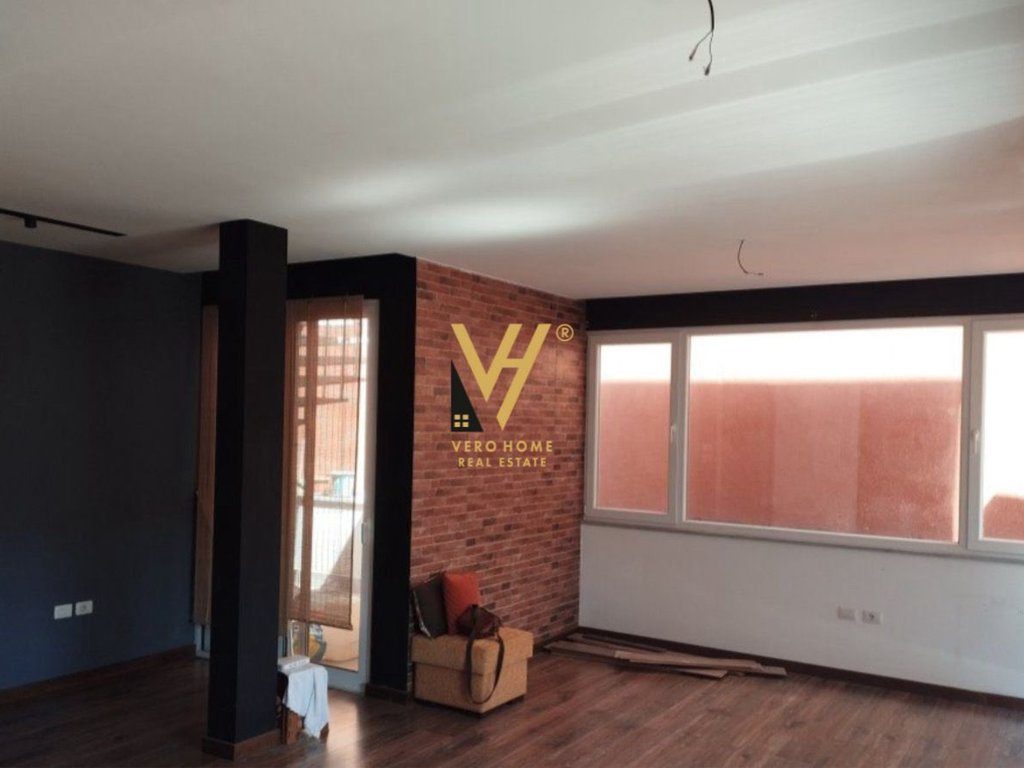 SHITET APARTAMENT 3+1+2+2BLK NE YZBERISHT, SPITALIT AMERIKAN 3 255.000 EURO 3