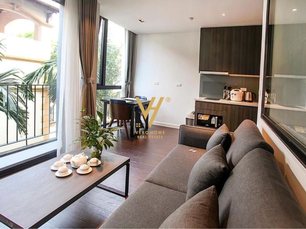 Jepet Apartament 2+1+ballkon me qera te Bulevardi Zogu i Pare 90 m2