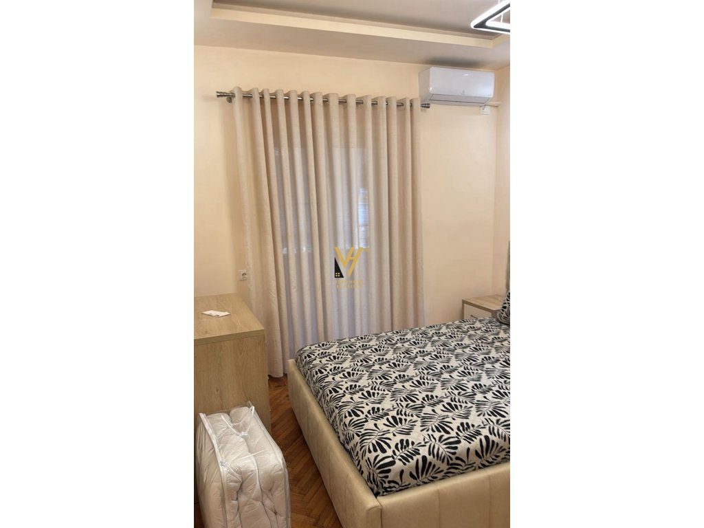 JEPET APARTAMENT 1+1+BLK ME QIRA TE MEDRESEJA 600 EURO 3