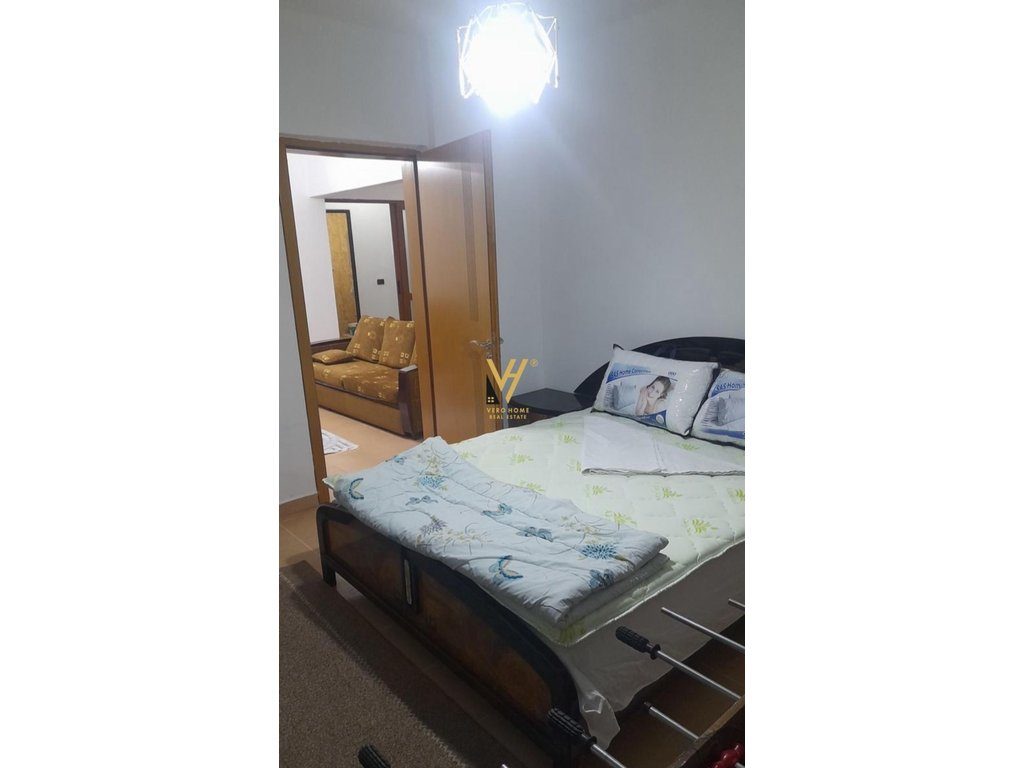 JEPET APARTAMENT 2+1+BLK ME QERA NE DON BOSKO 50.000 LEKE 3
