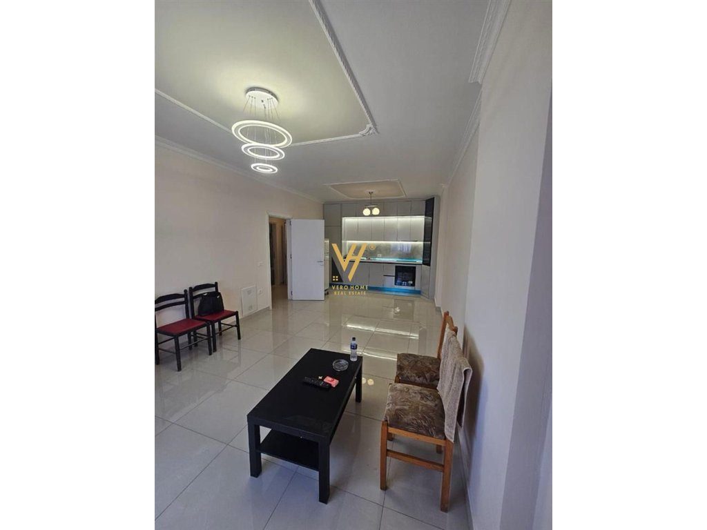 JEPET APARTAMENT 2+1+2+BLK ME QIRA , TEK CASA ITALIA, 450 EURO 2
