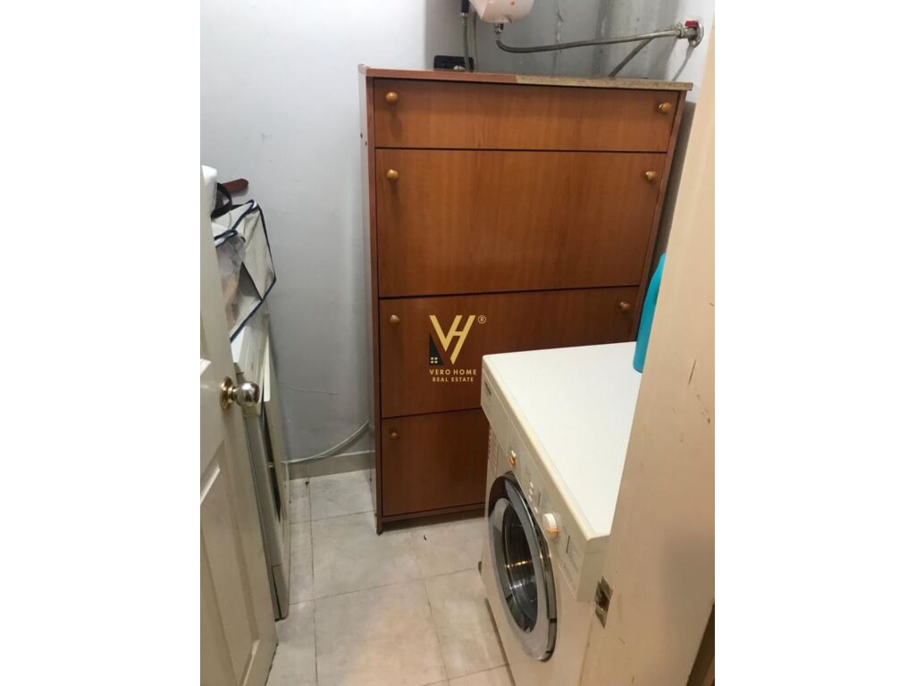 Jepet Apartament 3+1+ballkon me qera ne Laprake 120 m2 3