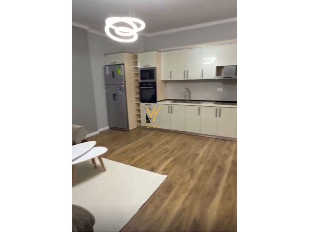 SHITET APARTAMENT 2+1 NE MISTO MAME 143.000 EURO 2