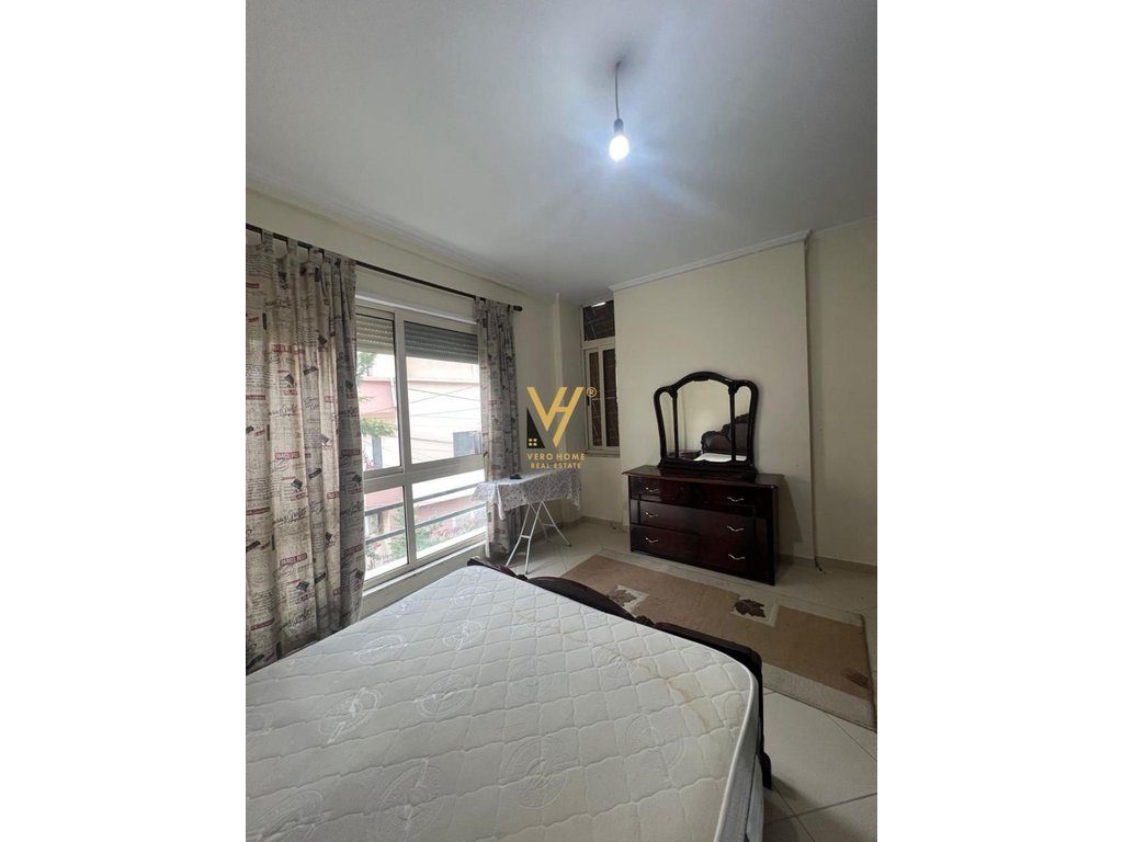 JEPET APARTAMENT 1+1+BLK ME QIRA TE KODRA E DIELLIT 40.000 LEKE 4
